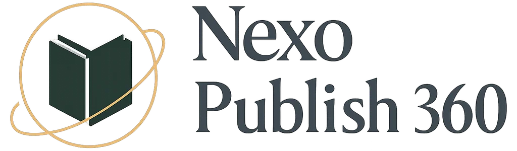 Nexo Publish 360